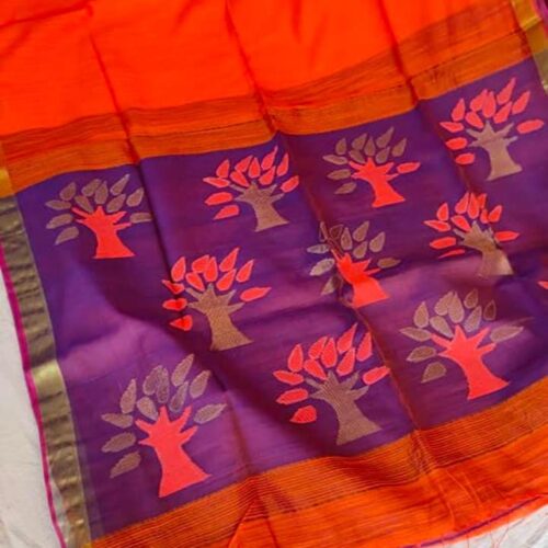 Matka Muslin